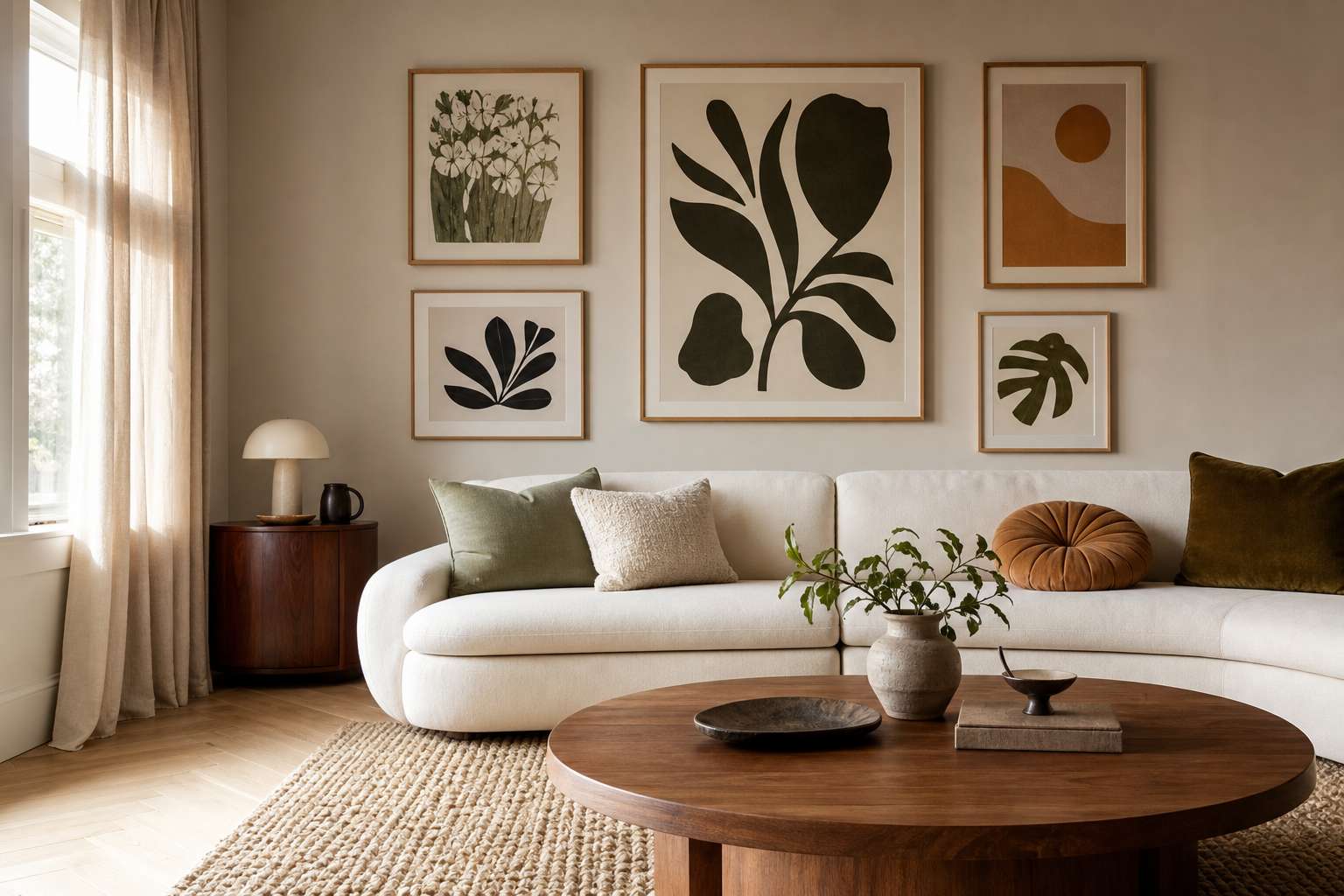 Illustration Art Prints: Styles and Trends to Know