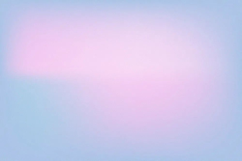 Blur gradient abstract pastel background. poster detail