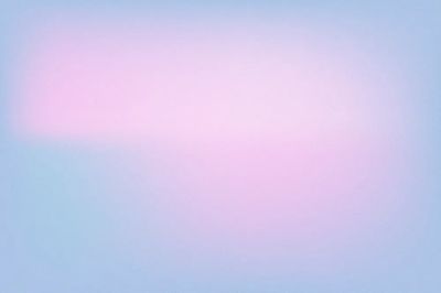 Blur gradient abstract pastel background.