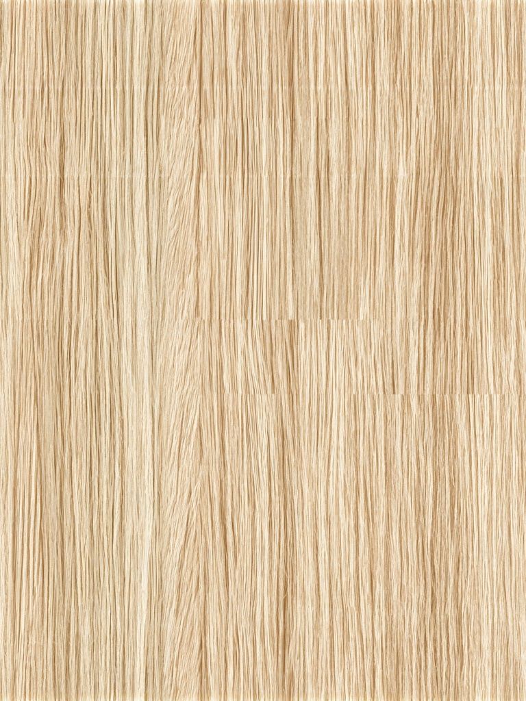 Natural Wood Grain Texture Print. poster detail