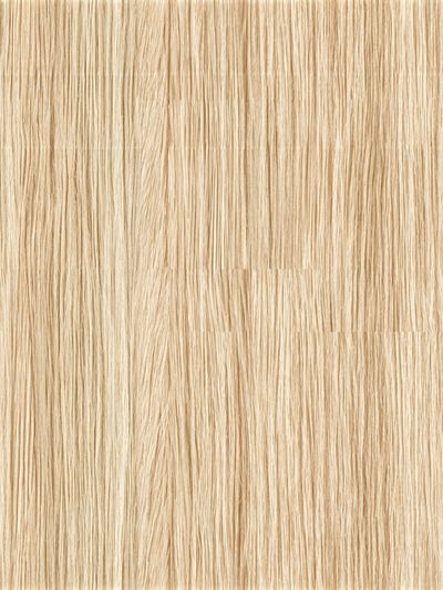 Natural Wood Grain Texture Print.
