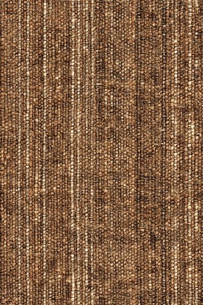 Woven Jute Texture Print.