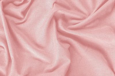 silky fabric textured background.