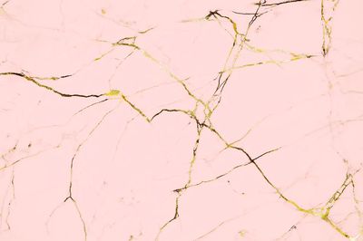 Close pink marble texture background.