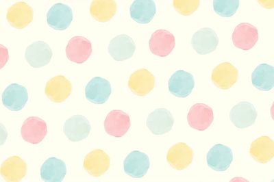 Colorful geometric seamless pattern background.