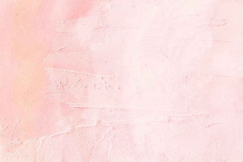 Cement wall texture pastel background. poster detail