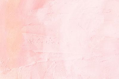 Cement wall texture pastel background.