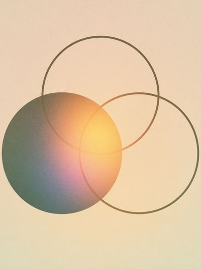 Soft Overlap Abstract Poster.