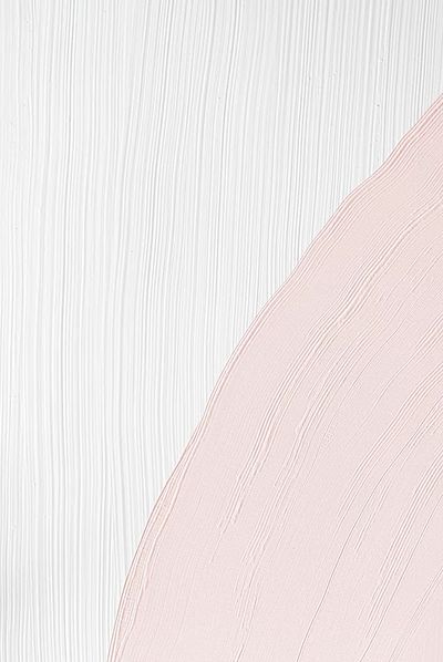 Pink brush stroke texture background.