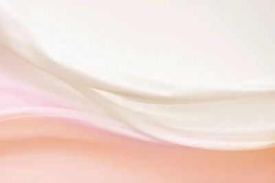 Brown fabric motion texture background.