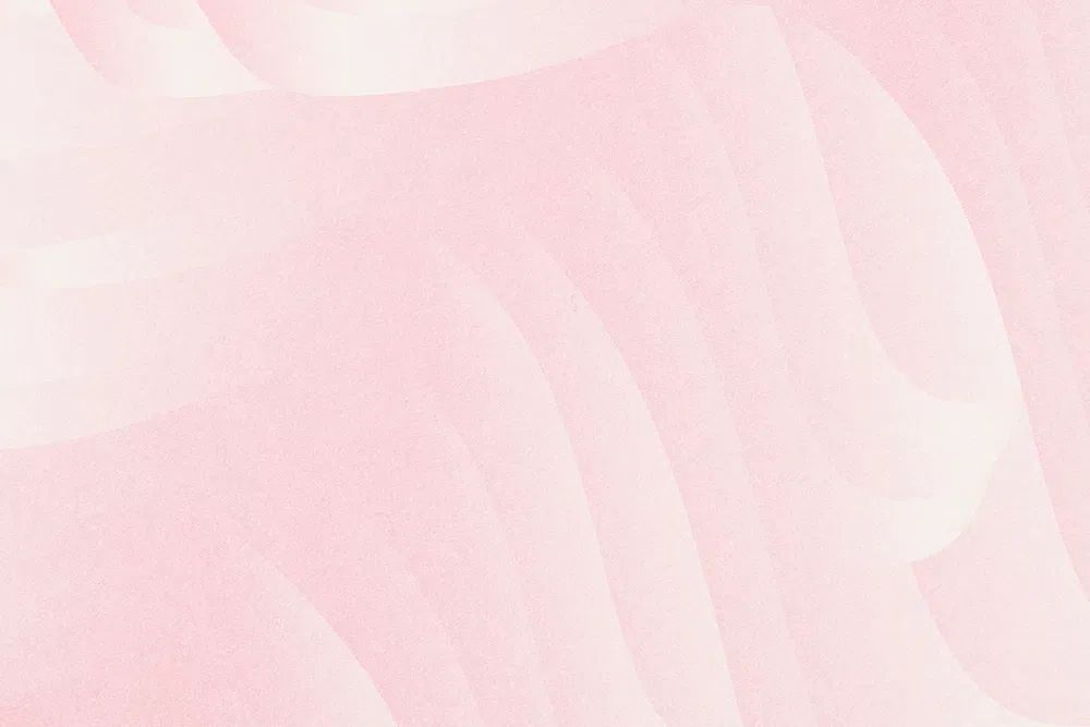 Abstract pink layer patterned background. poster — abstract art