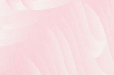Abstract pink layer patterned background. poster