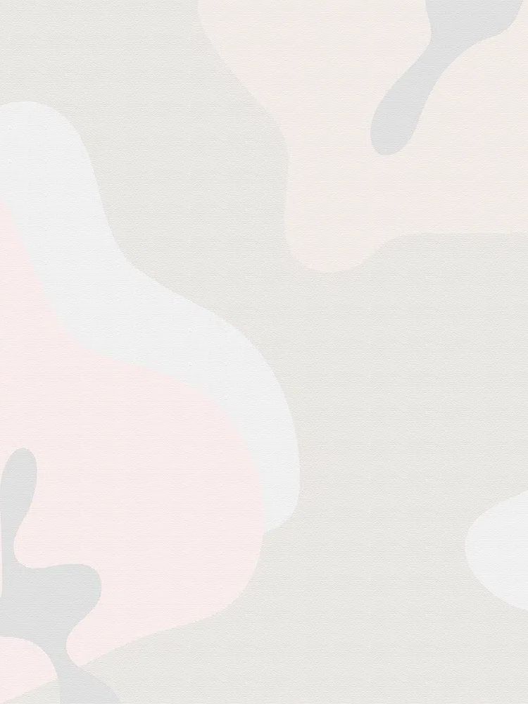 Colorful abstract fluid patterned background. poster — abstract art