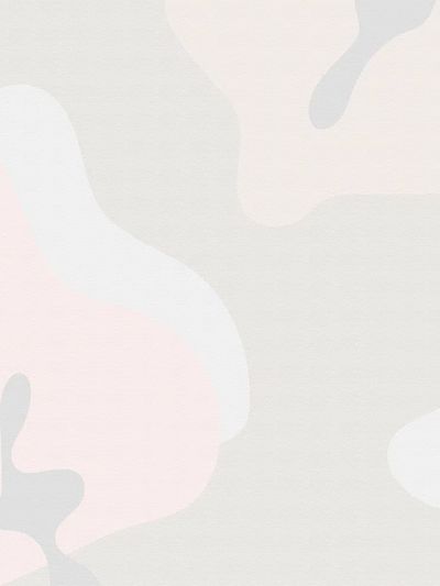 Colorful abstract fluid patterned background.