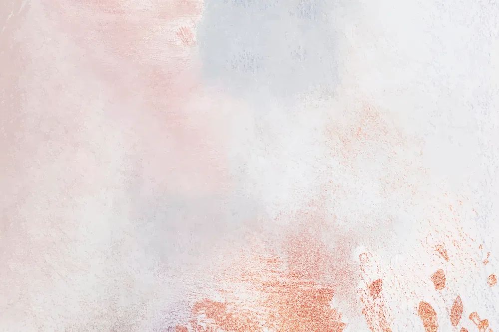Abstract oil paint textured background. poster detail