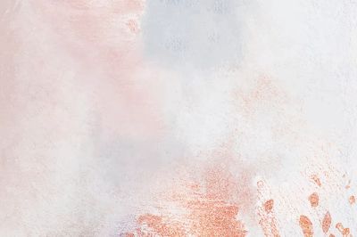 Abstract oil paint textured background