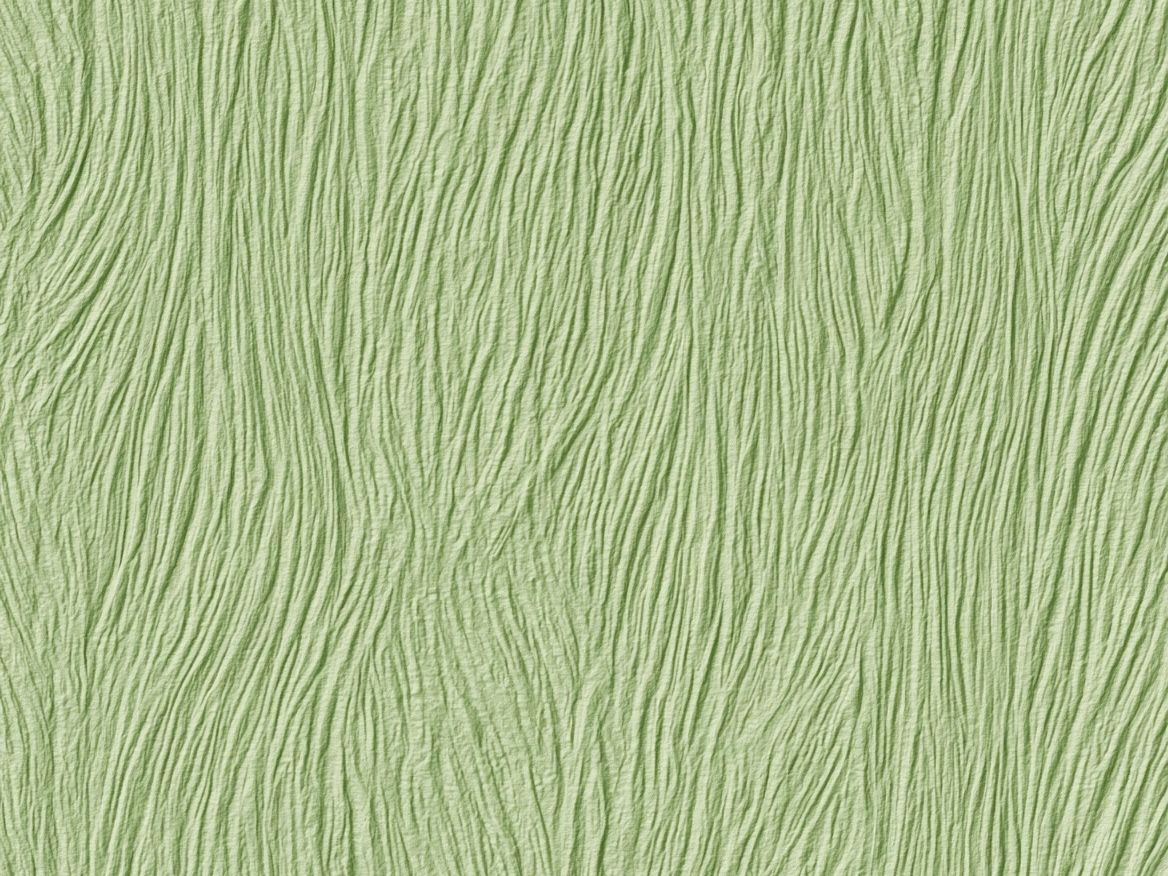 Sage Ripple Texture Abstract Poster. poster detail