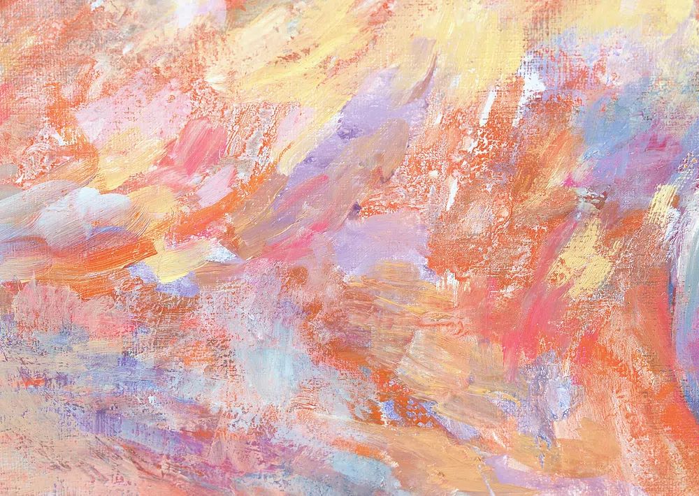 Abstract art canvas , free. poster detail