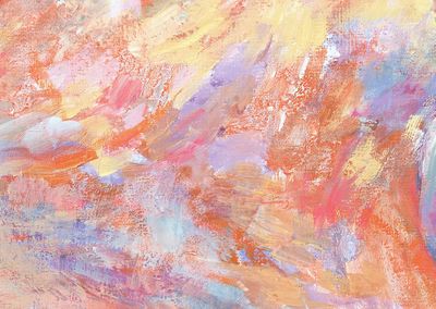 Abstract art canvas , free.