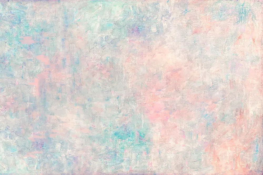 Pastel grungy concrete wall background. poster detail