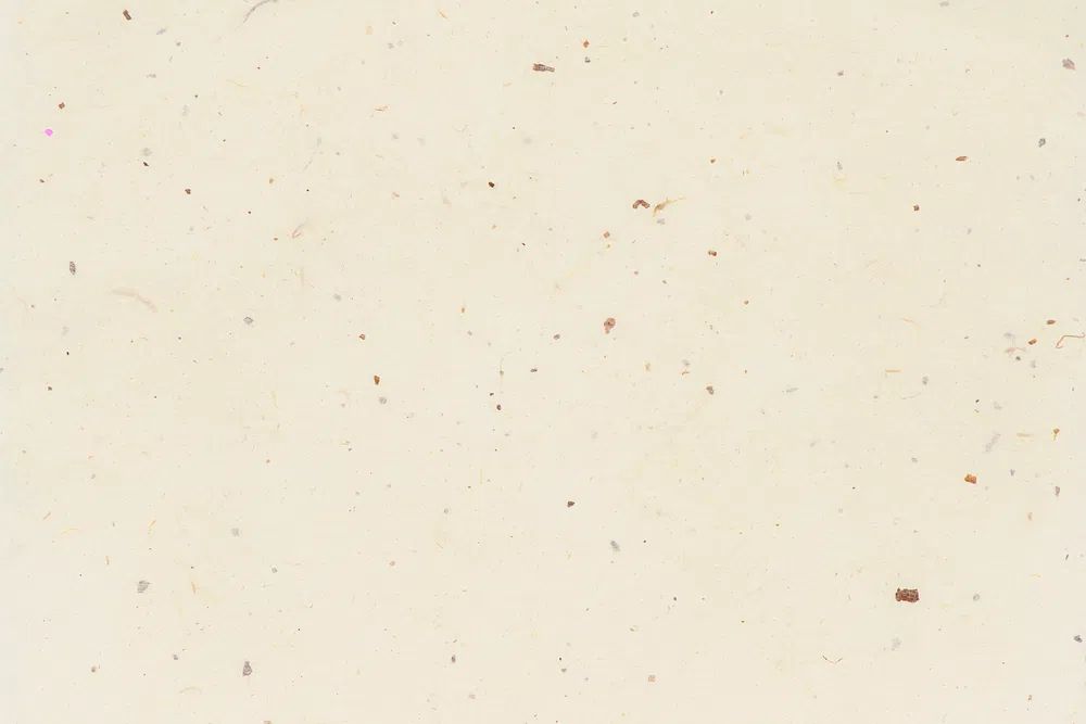 Plain beige wallpaper background blank. poster detail