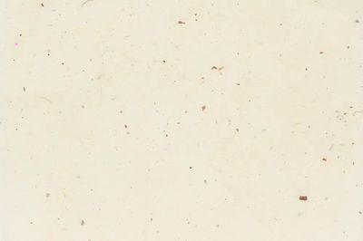 Plain beige wallpaper background blank