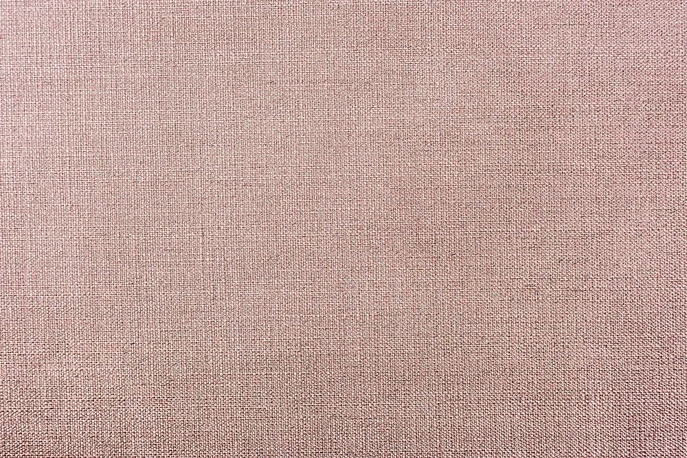 Fabric textured background. poster detail