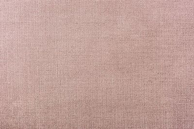 Fabric textured background. poster