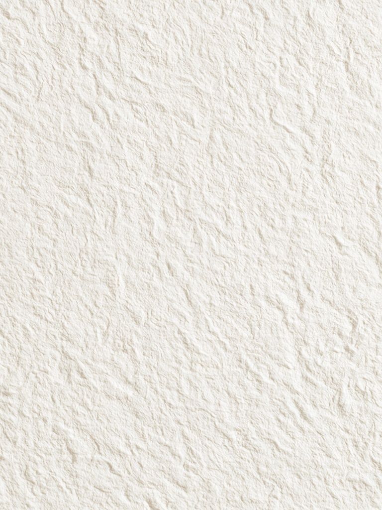 Textured Paper Surface Print. poster — abstract art