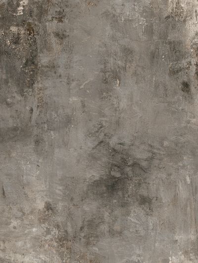 Weathered Concrete Texture Poster. poster