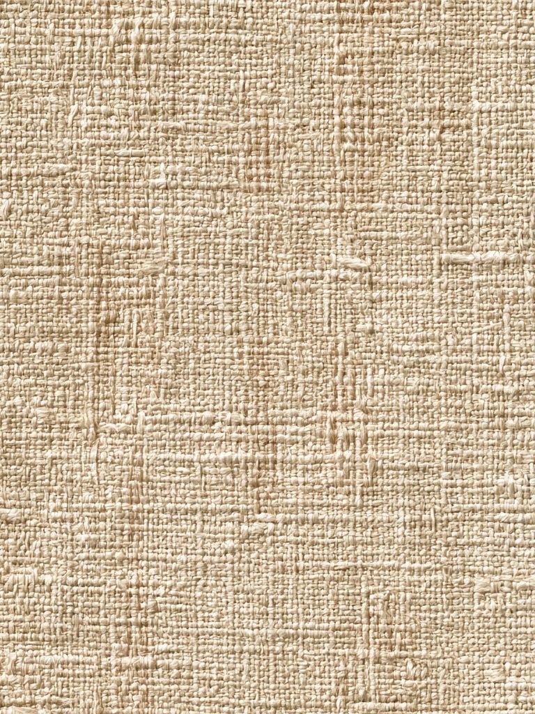 Neutral Woven Texture Print. poster — abstract art