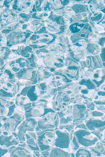 iPhone wallpaper, water nature aesthetic.