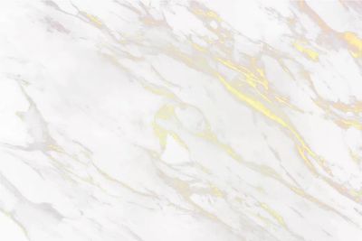 Close white marble texture background