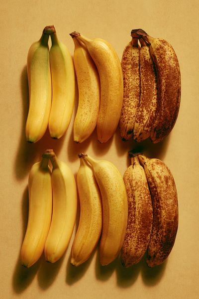 Banana Still Life Photography Poster. poster