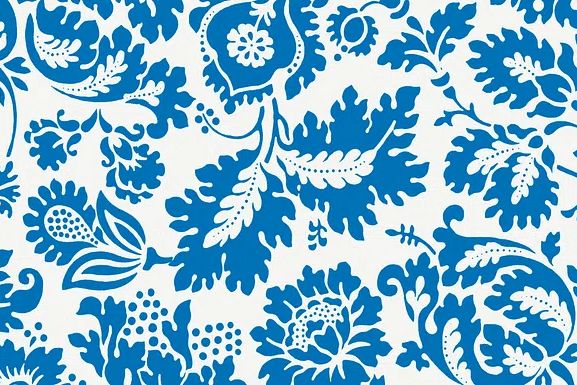 William Morris 's (1834-1896) Venetian. poster — botanical art