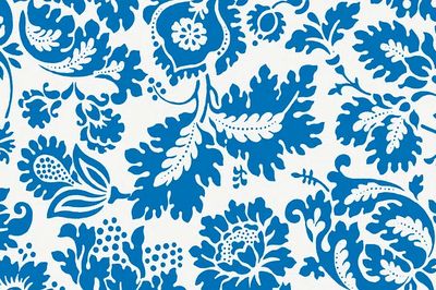 William Morris 's (1834-1896) Venetian. poster print