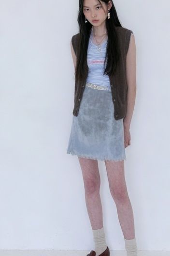 Fashion Portrait Photography Poster. poster — photography art