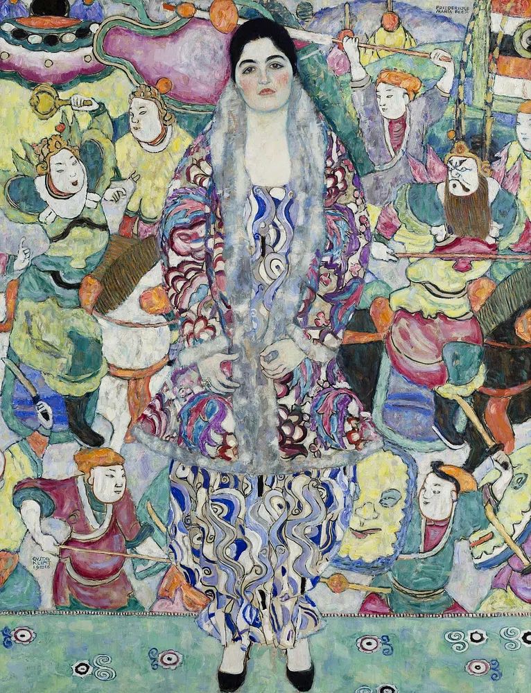 Cultural Celebration — Fine Art Print. poster — fine-art art