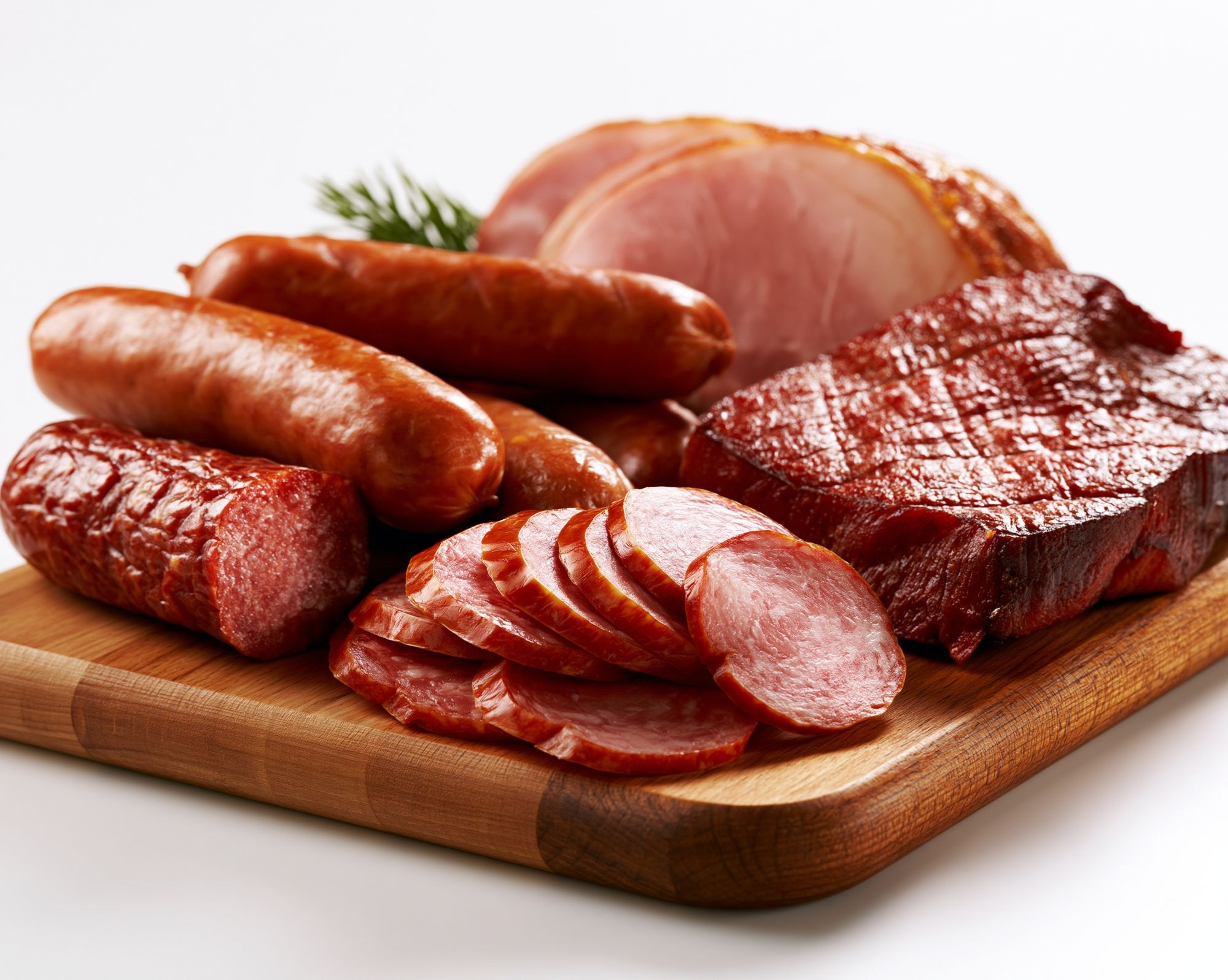 Charcuterie Board Food Photography Poster. poster detail