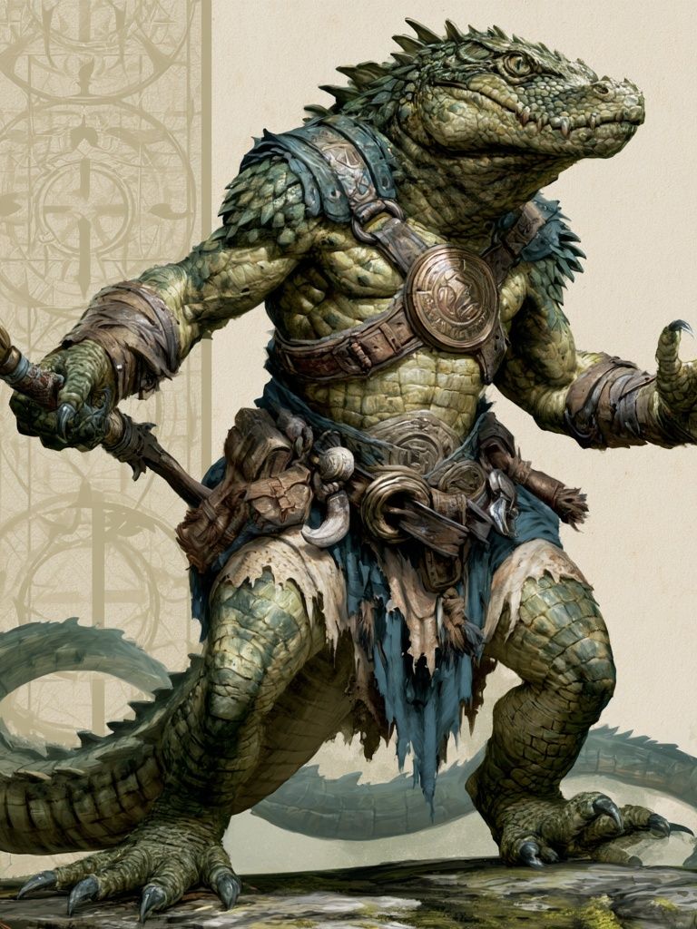 Desert Homestead Illustration Poster. poster — illustration art
