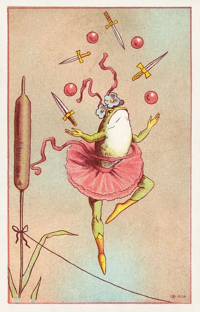Wheeler & Wilson's High-Arm New. poster print