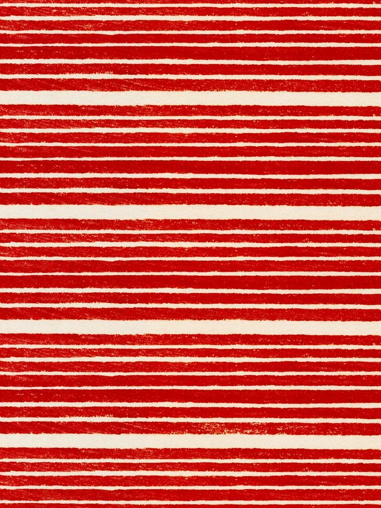 Vintage woodblock print Japanese textile. poster detail