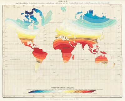 Geographische Naturkunde oder Grundzüge einer.