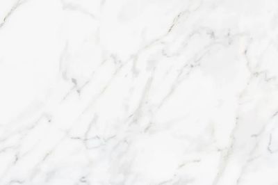 White marble computer wallpaper, aesthetic.