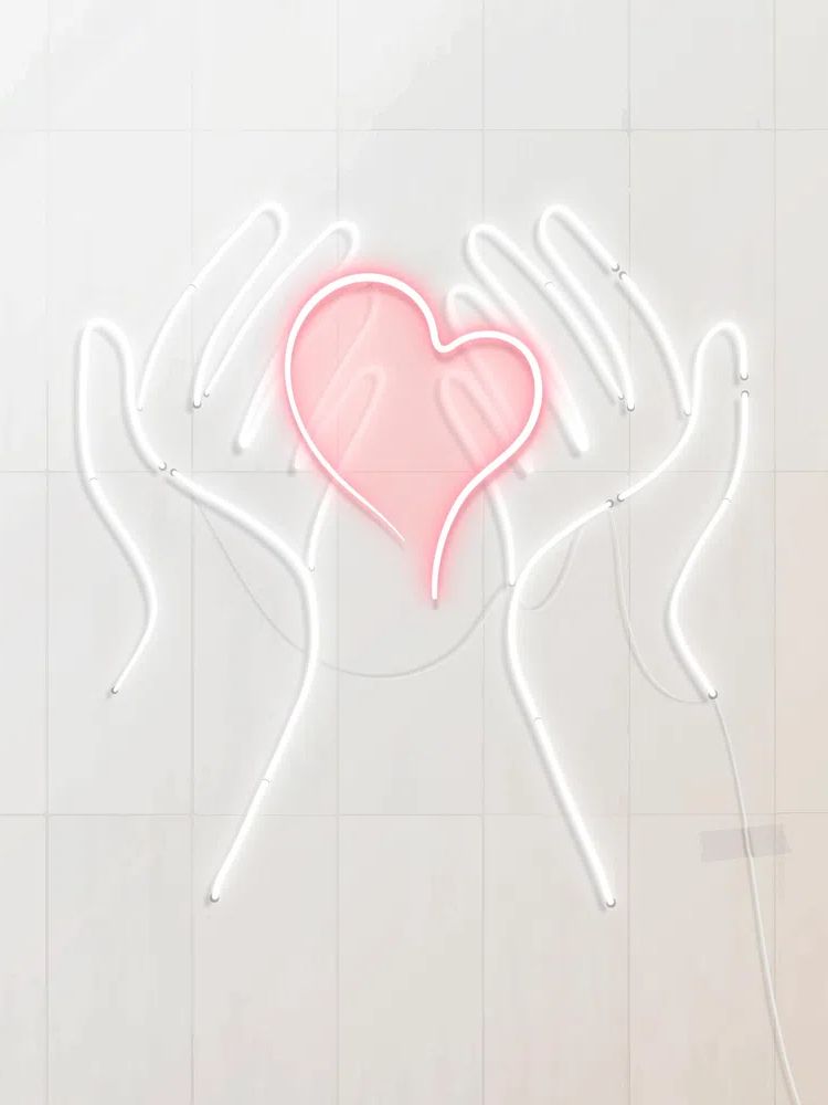 Thank you nurses working fight. poster detail