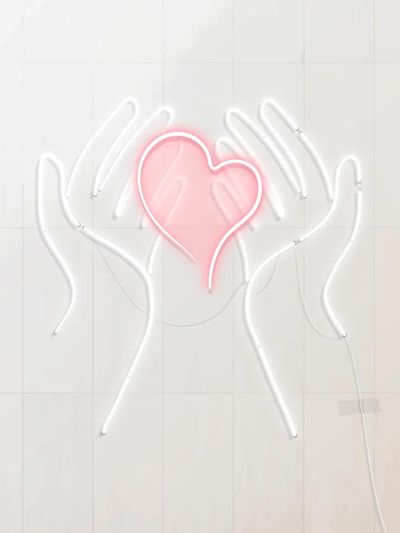 Thank you nurses working fight. poster