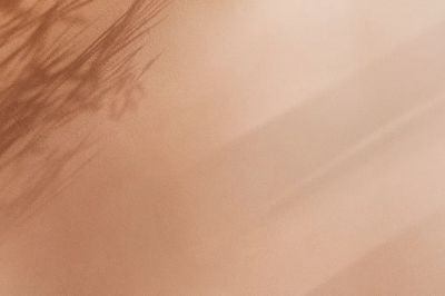 Soft Earth Tones — Minimalist Print. poster