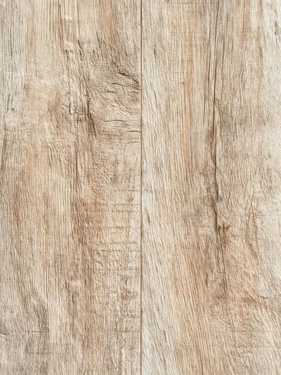 Weathered Wood Texture Print. poster