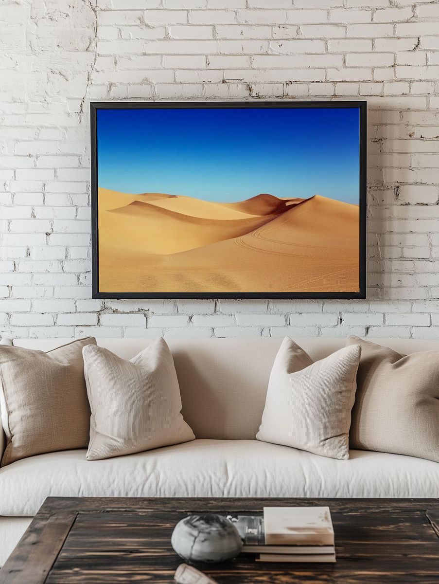 Located southeast corner California, Imperial. room preview