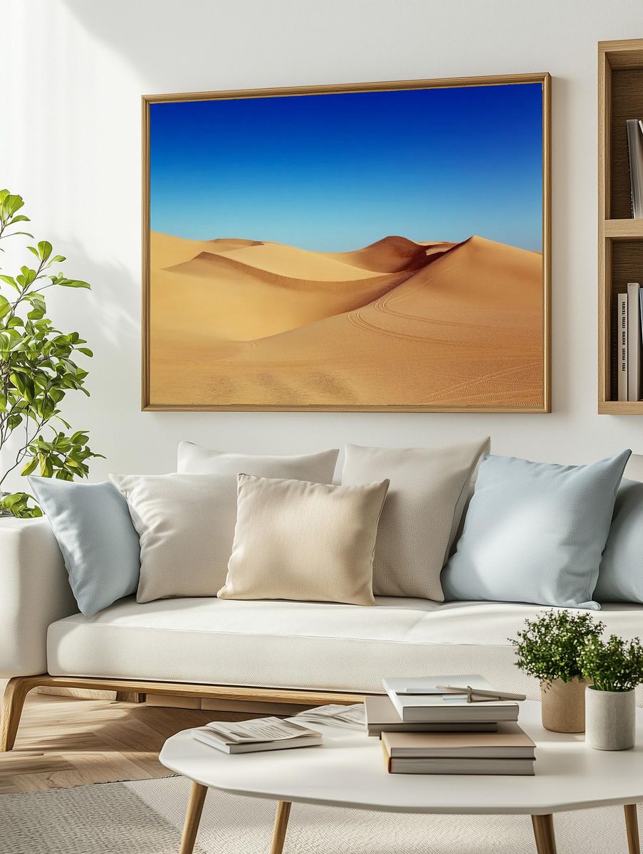 Located southeast corner California, Imperial. — room view 2